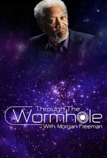 دانلود مستند Through the Wormhole80003-2066432065