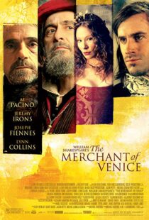 دانلود فیلم The Merchant of Venice 200478680-1999779726