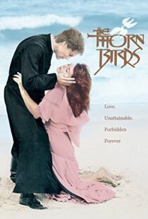 دانلود سریال The Thorn Birds79120-1379372868