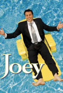 دانلود سریال Joey79028-946695810