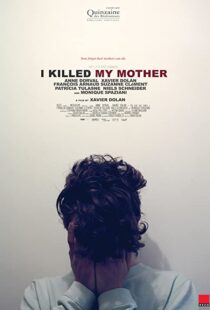 دانلود فیلم I Killed My Mother 200980934-372619135