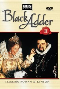 دانلود سریال Blackadder II79964-947872411