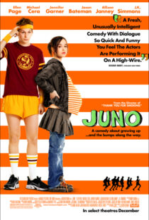 دانلود فیلم Juno 200780210-1304331619