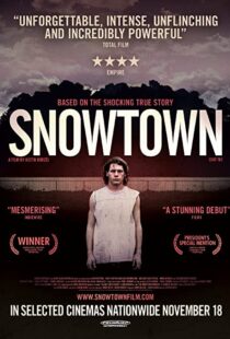 دانلود فیلم The Snowtown Murders 201178255-1520223943