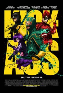 دانلود فیلم Kick-Ass 201078250-298821510