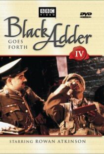 دانلود سریال Blackadder Goes Forth79030-1261817678