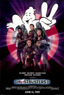 دانلود فیلم Ghostbusters II 198979208-185396216