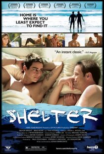 دانلود فیلم Shelter 200779680-1596328187