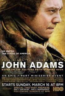 دانلود سریال John Adams78155-1950464759