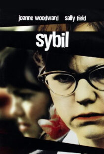 دانلود فیلم Sybil 197678858-1125752206