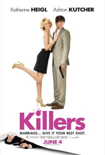 دانلود فیلم Killers 201080909-457965310