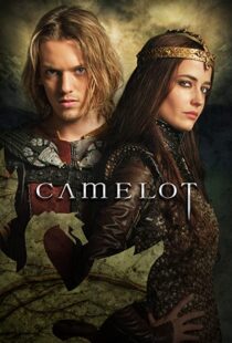 دانلود سریال Camelot81043-1933226873