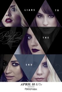 دانلود سریال Pretty Little Liars78616-582580382