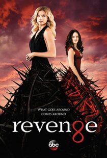 دانلود سریال Revenge79544-1725264600