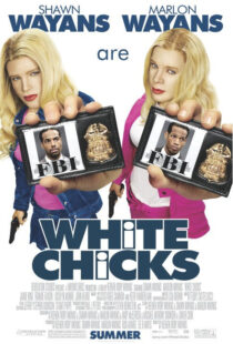 دانلود فیلم White Chicks 200480203-1108119103