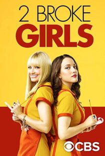 دانلود سریال 2 Broke Girls79695-373148666