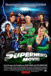 دانلود فیلم Superhero Movie 200881166-1435359784