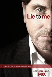 دانلود سریال Lie to Me252907-1492150779