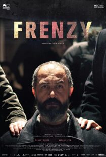 دانلود فیلم Frenzy 201578730-1662289049