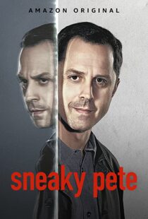 دانلود سریال Sneaky Pete77993-2108282812