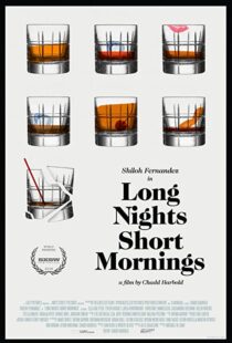 دانلود فیلم Long Nights Short Mornings 201679222-295988730