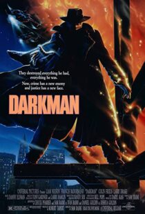 دانلود فیلم Darkman 199078992-1103125697