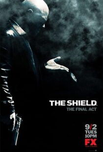 دانلود سریال The Shield78458-515593337