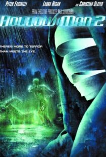 دانلود فیلم Hollow Man II 200680237-1911876845