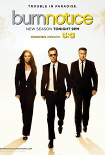 دانلود سریال Burn Notice80502-1110938486