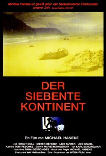 دانلود فیلم The Seventh Continent 198978132-1744775585