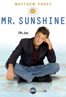 دانلود سریال Mr. Sunshine79815-2043326407