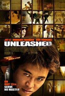 دانلود فیلم Unleashed 200578109-587512637