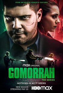 دانلود سریال Gomorrah78548-45417278