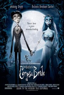 دانلود انیمیشن Corpse Bride 200578245-498274014