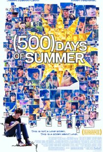 دانلود فیلم 500 Days of Summer 200978361-1766767559