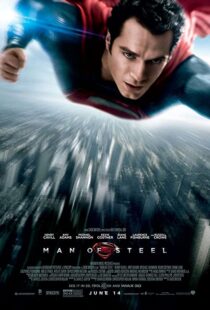 دانلود فیلم Man of Steel 201378422-1321162311