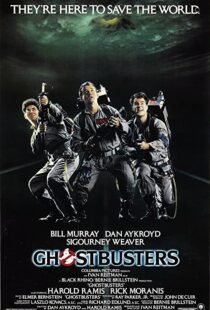 دانلود فیلم Ghostbusters 198479204-131984047