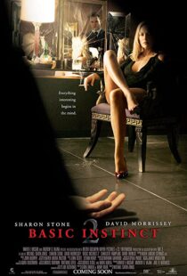 دانلود فیلم Basic Instinct 2 200678594-199093741