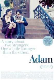 دانلود فیلم Adam 200979794-422161507