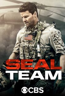 دانلود سریال SEAL Team80467-68817573