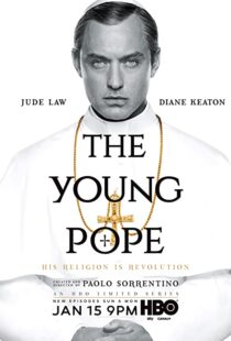 دانلود سریال The Young Pope80284-247828644