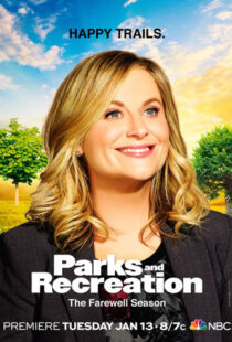 دانلود سریال Parks and Recreation78850-93631368