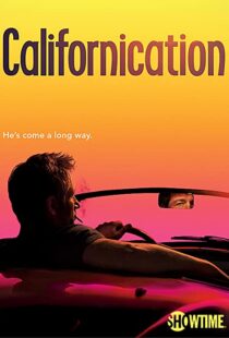 دانلود سریال Californication79458-1453069402