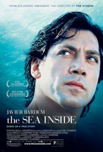 دانلود فیلم The Sea Inside 200479632-754936202