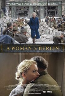 دانلود فیلم A Woman in Berlin 200878025-43317800