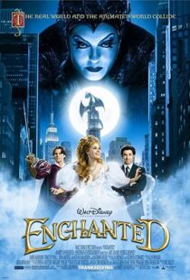 دانلود انیمیشن Enchanted 200778835-363279088