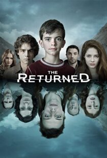 دانلود سریال The Returned79829-2029937877