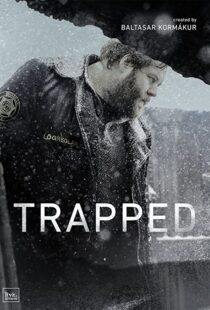 دانلود سریال Trapped81153-849633977