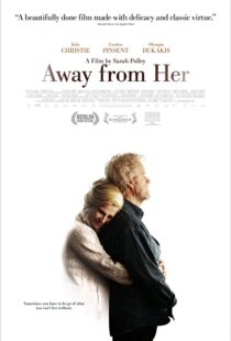 دانلود فیلم Away from Her 200678461-2059832856