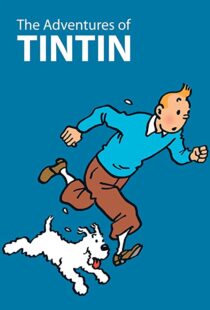 دانلود انیمیشن The Adventures of Tintin78503-823803967